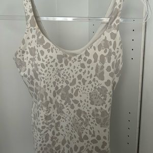 Lululemon Align Tank